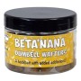 Hinders Beta'nana Dumbell Wafters 45g