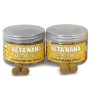 Hinders Beta'nana Pop Ups 45g