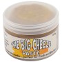 Hinders Big Cheeze Paste 150g