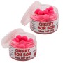 Hinders Cherry Bon Bon Pop Ups