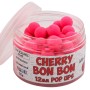 Hinders Cherry Bon Bon Pop Ups 12mm