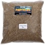 Hinders Chinese Hemp 5kg