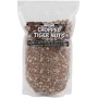 Hinders Chopped Tiger Nuts 850g