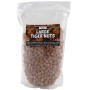Hinders Large Tiger Nuts 800g