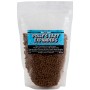 Hinders Mark Pollard Polly Eazy Expanders 400g
