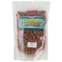 Hinders PVA Friendly Tiger Nuts Betalin & Sweet Almond