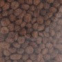Hinders Standard Tiger Nuts 1.75kg 2