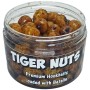 Hinders Tiger Nut Hookbaits in Betalin