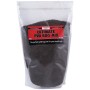 Hinders Ultimate PVA Bag Mix 1.8kg