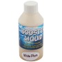 Hinders White Plum Booster Liquid 150ml
