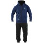 Preston Jogger Hoodie Combo