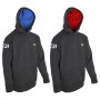 Daiwa Match Hoodies