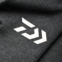Daiwa Match Hoodie