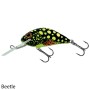 Hornet 4cm Sinking Lure Beetle 1