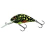 Hornet 4cm Sinking Lure Beetle