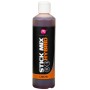 Mainline Stick Mix Liquid 500ml - Hybrid