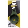 HYDRE The Butt Cup