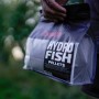 Munch Baits Hydro Fish Pellets 1.5kg 1