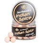 Dynamite Baits Ian Russell's Wafters - Indian Spice