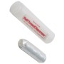 Ian Golds Bait Thread Dispenser With Cotton