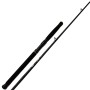 Leeda Icon Boat Rod