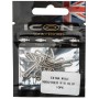 Icon Extra Wide Bait Rig Clips