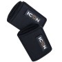 Icon Fishing Rod Bands