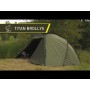 Introducing the Nash Titan Brolly...