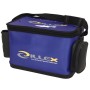 Illex Bakkan G2 Dock 40 Bag - Blue