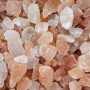 Nash Himalayan Fishing Rock Salt Close Up 1
