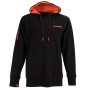 Frenzee FXT Fishing Hoodie
