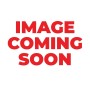 Daiwa Tournament Entoh 5500 Worm Shaft
