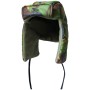 Snugpak DPM Snug Nut Fishing Hat
