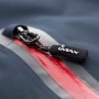 Imax ARX-20 Thermo Fishing Jacket Zip