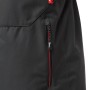 Imax ARX Thermo Fishing Bib & Brace Zip Pocket