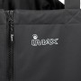 Imax ARX Thermo Fishing Bib & Brace Logo