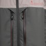 Imax ARX Thermo Fishing Jacket Front Pockets