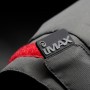 Imax ARX Thermo Fishing Jacket Close Up 3
