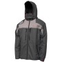 Imax ARX Thermo Fishing Jacket