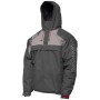 Imax ARX Thermo Fishing Smock