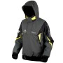 Imax Atlantic Race Fishing Smock
