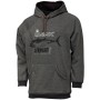 Imax Expert Fishing Hoodie