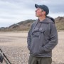 Imax Expert Fishing Hoodie In Use 1