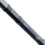 Imax Surf Fishing Rod Close Up 1