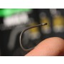 Korda Mixa Barbless Fishing Hook 2