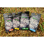 Korda Solidz Fishing PVA Bag Sizes