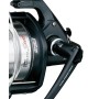Emblem Spod Reel From Daiwa