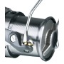 Daiwa Tournament Basia QD Reel Close Up 2