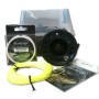 Rovex Blackridge Complete Fly Fishing Kit 3