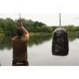 Korda Solidz Fishing PVA Bags In Use 8